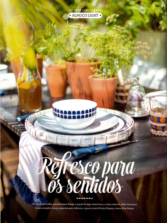 Fichário1_Página_07