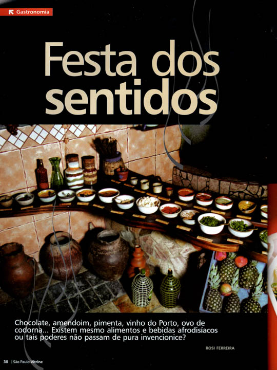 Fichário1_Página_26