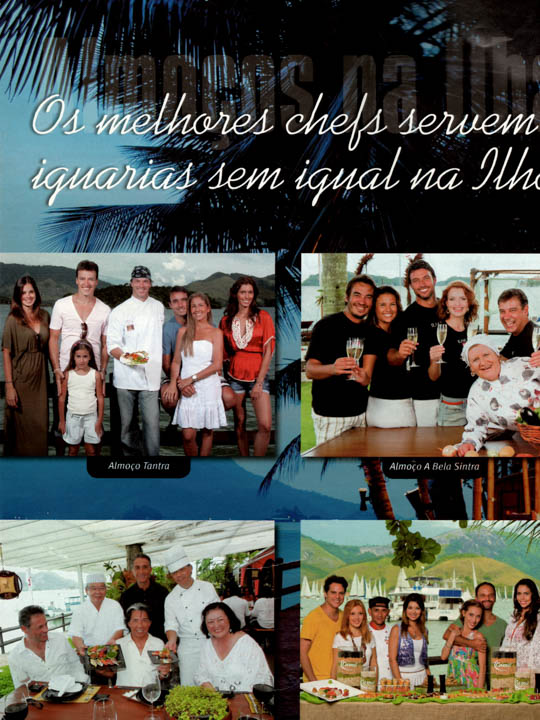 Fichário1_Página_28