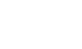 Rede TV