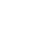 SBT