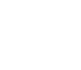 globo_p
