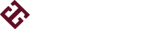 logo copiar