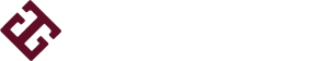 logo copiar