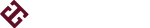 logo copiar