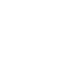 recordtv